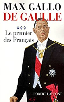 De Gaulle - Tome 3: 03
