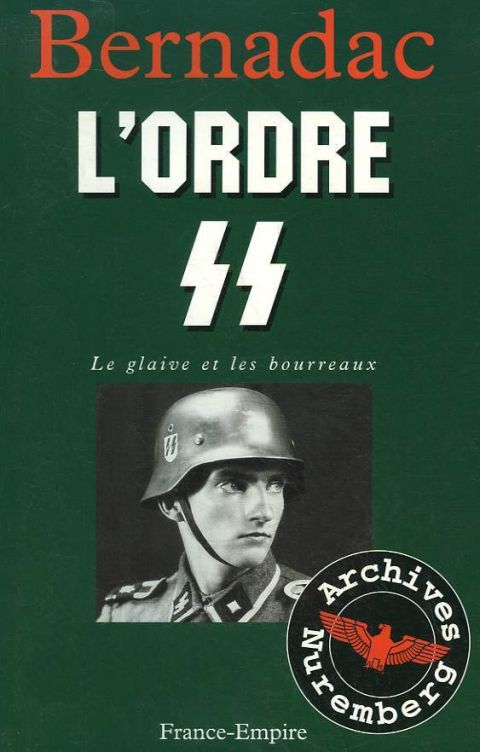 L'ordre S.S.