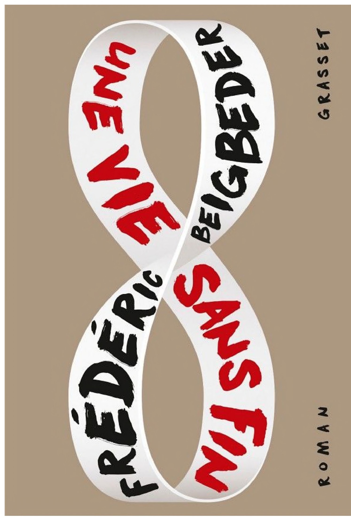 Une vie sans fin