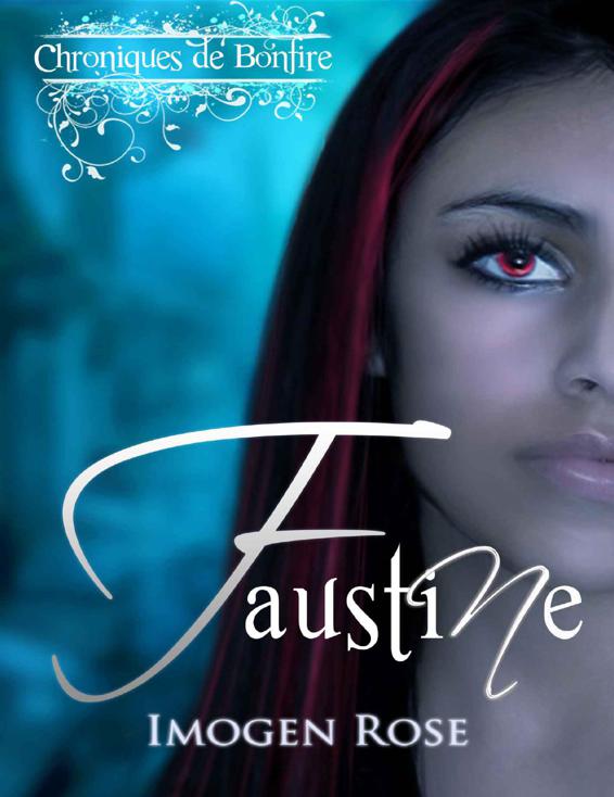 Faustine