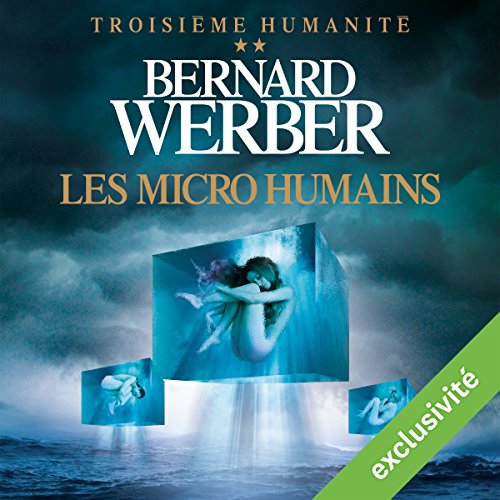 Les Micro-humains