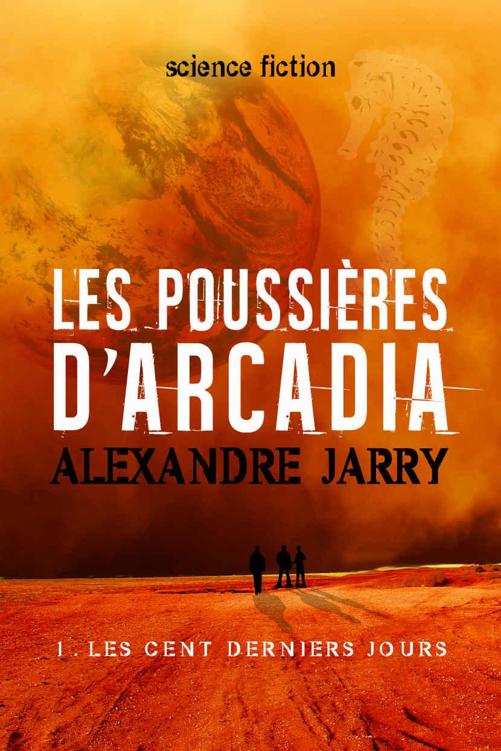 Les cent derniers jours