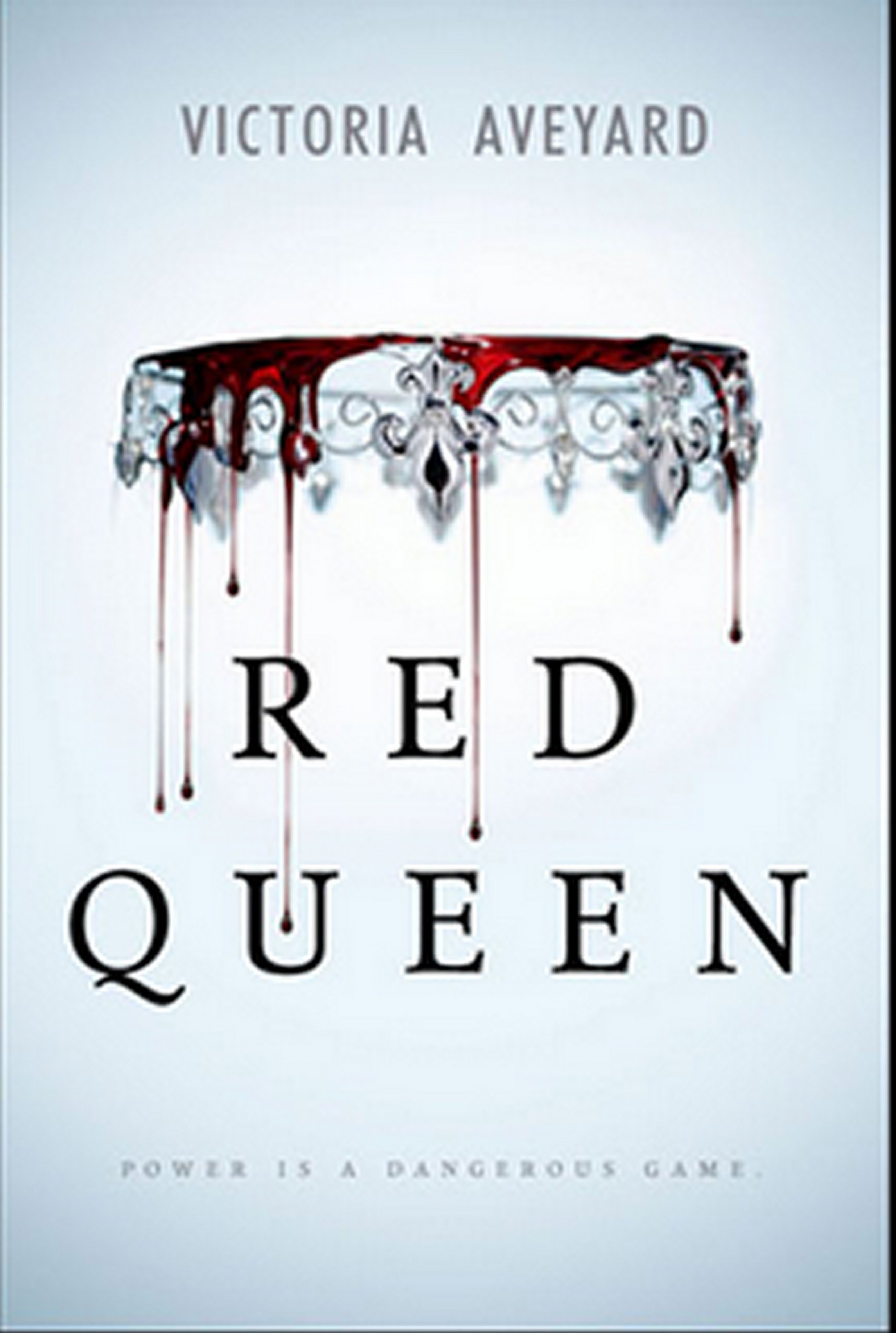 Red Queen