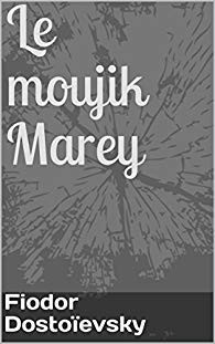 Le moujik Marey