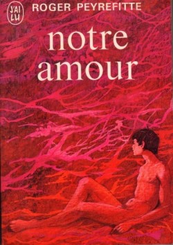Notre amour