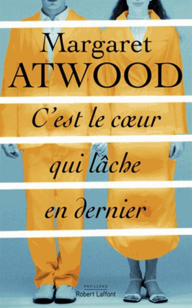 C'est le cœur qui lâche en dernier