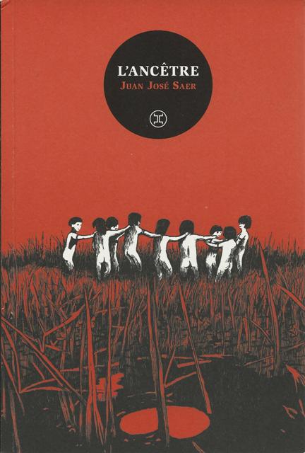 L'ancêtre