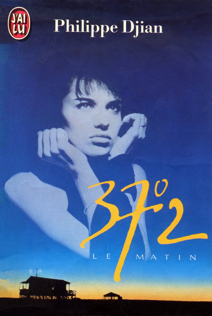 37°2 le matin