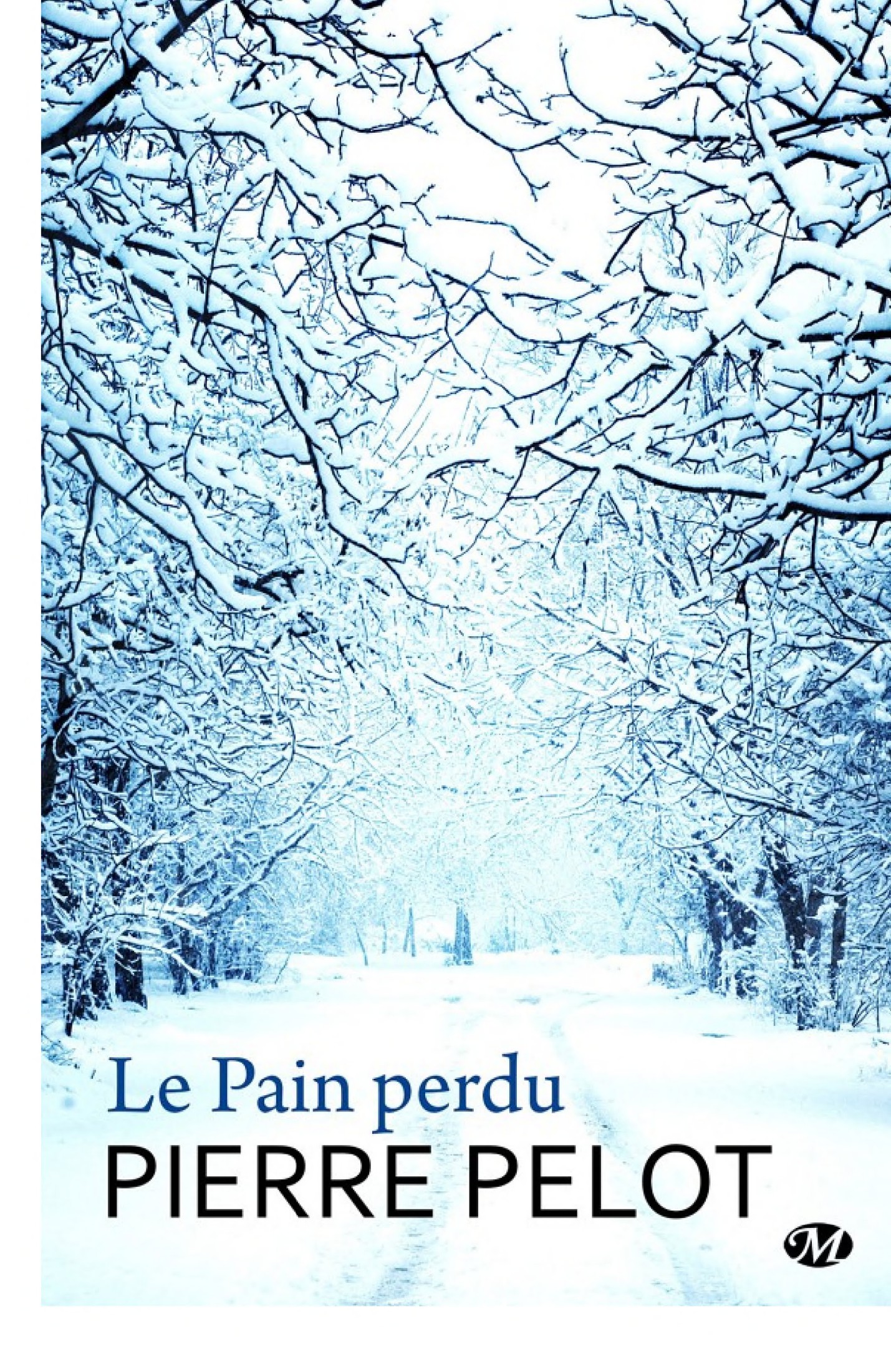 Le Pain perdu
