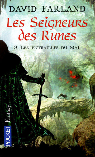 Les entrailles du mal