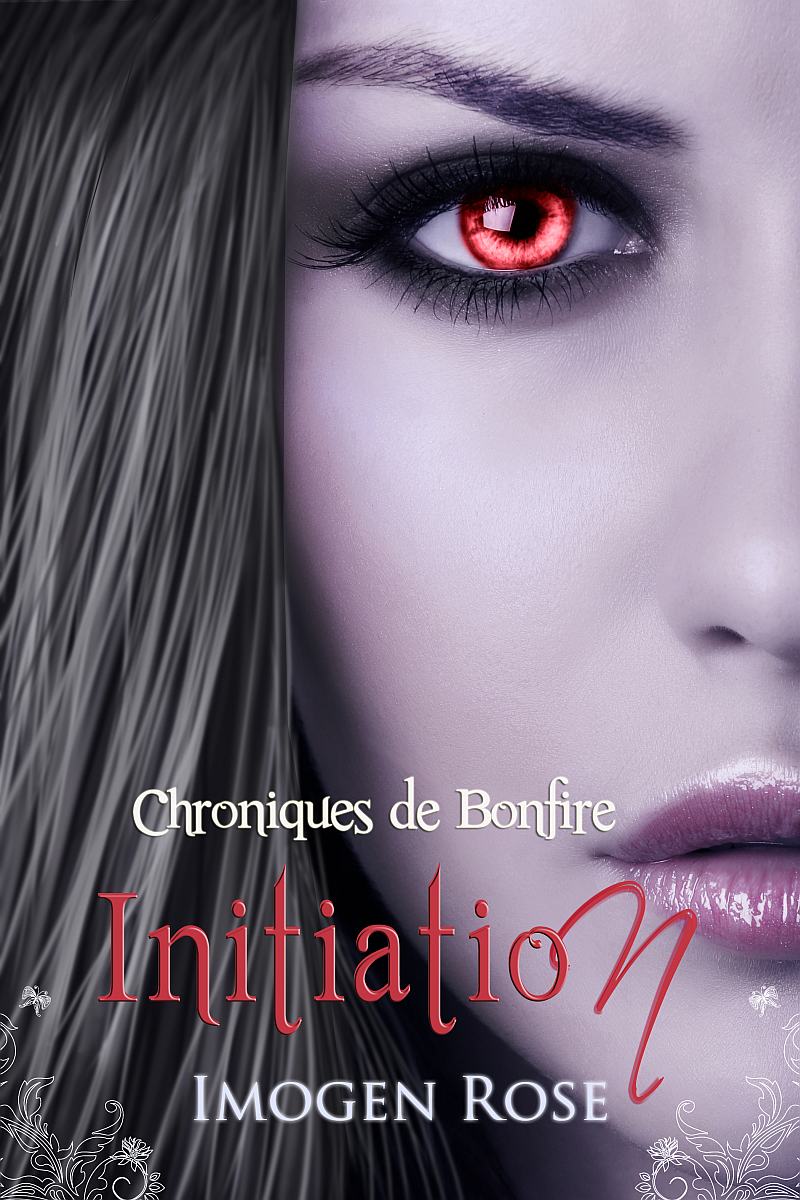 Initiation