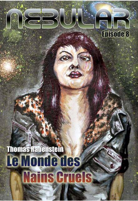 Le monde des nains cruels