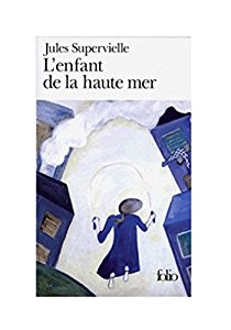 L’Enfant de la haute mer