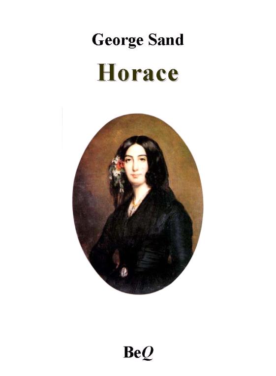 Horace