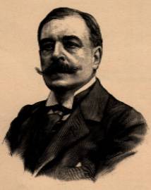 Sébastien Roch