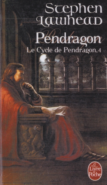 Pendragon