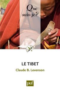 La Chine envahit le Tibet: 1949-1959