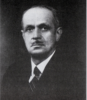Compte-rendu de l’attaque de Gigouzac du 30 juin 1944 - Georges Delmas