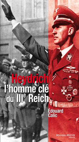Heydrich