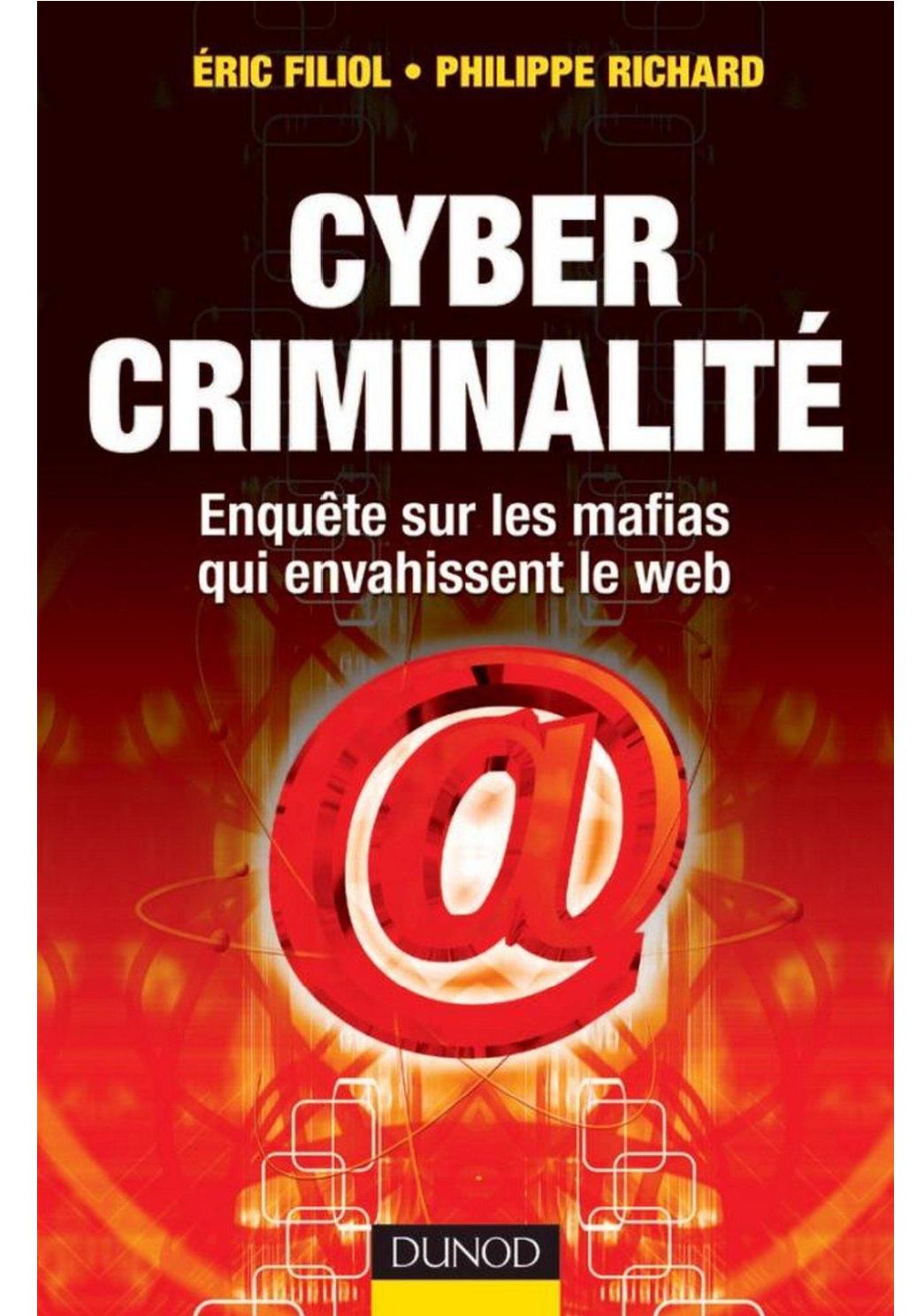cybercriminalite.book