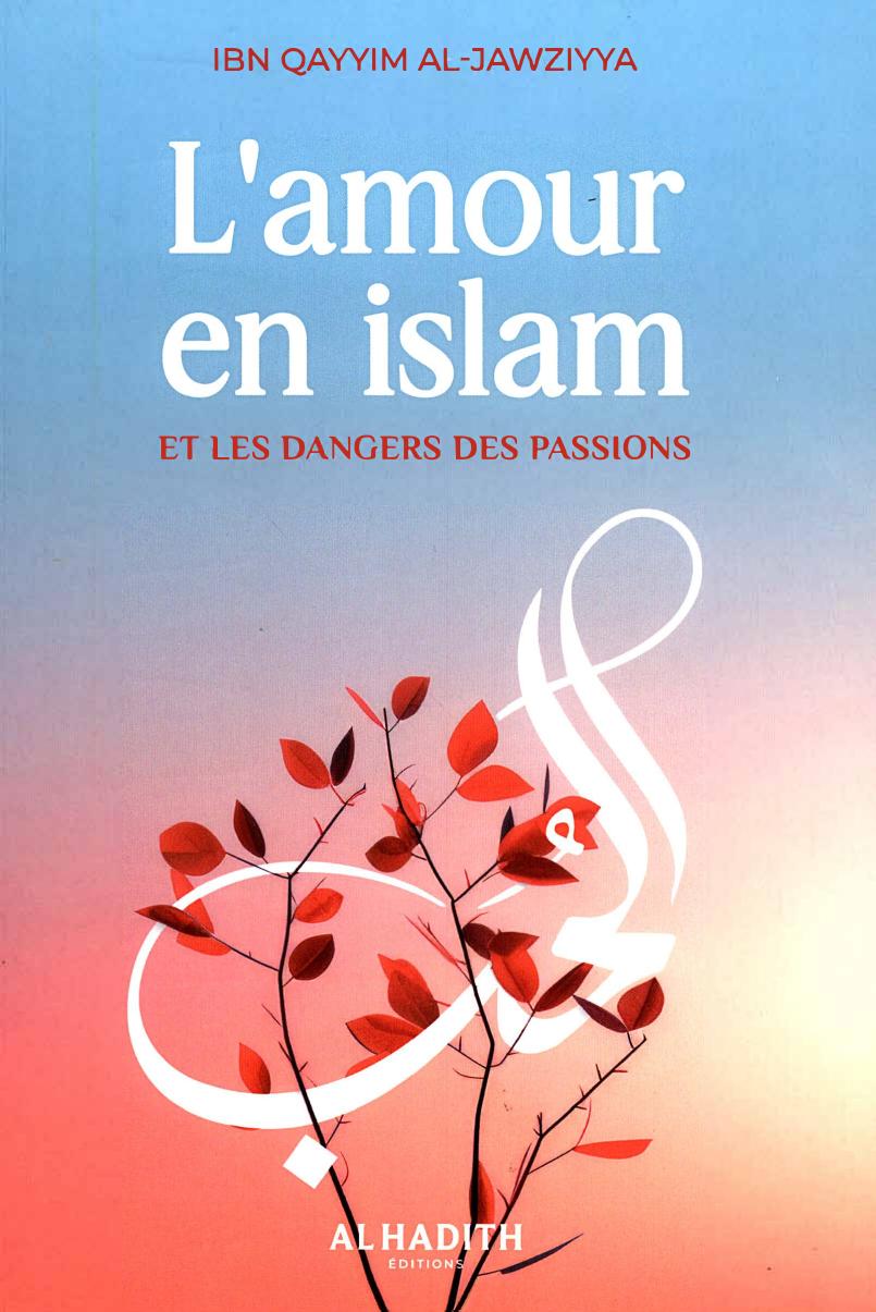 cb_L_AMOUR_EN_ISLAM