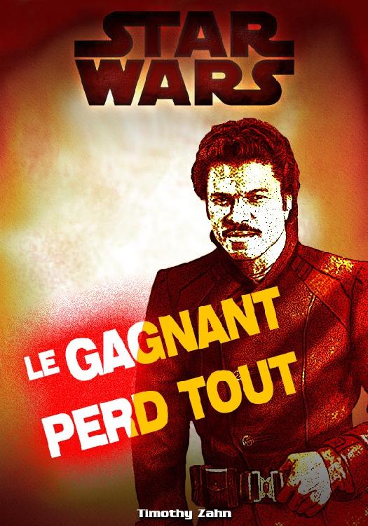Le gagnant perd tout