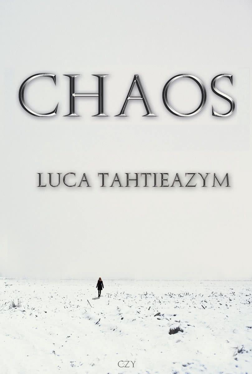 Chaos (French Edition)
