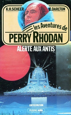 Alerte aux Antis