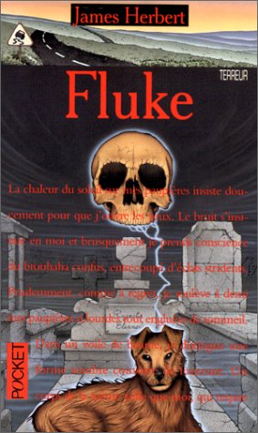 fluke