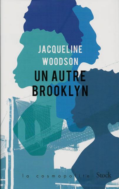 Un autre Brooklyn