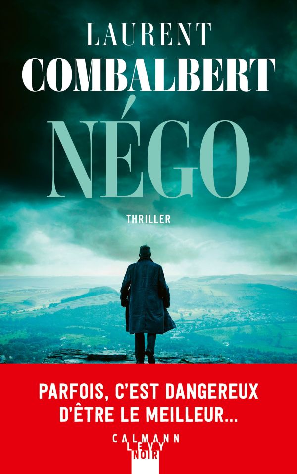Négo