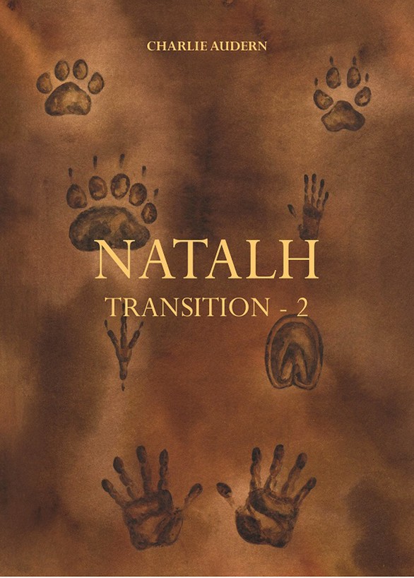 Transition 2