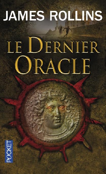Le Dernier Oracle