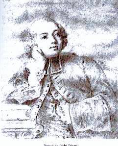 Manon Lescaut