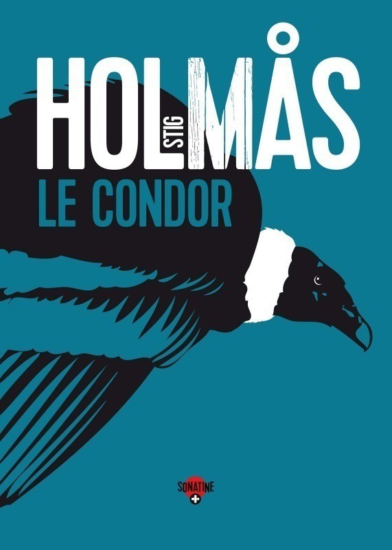 Le Condor