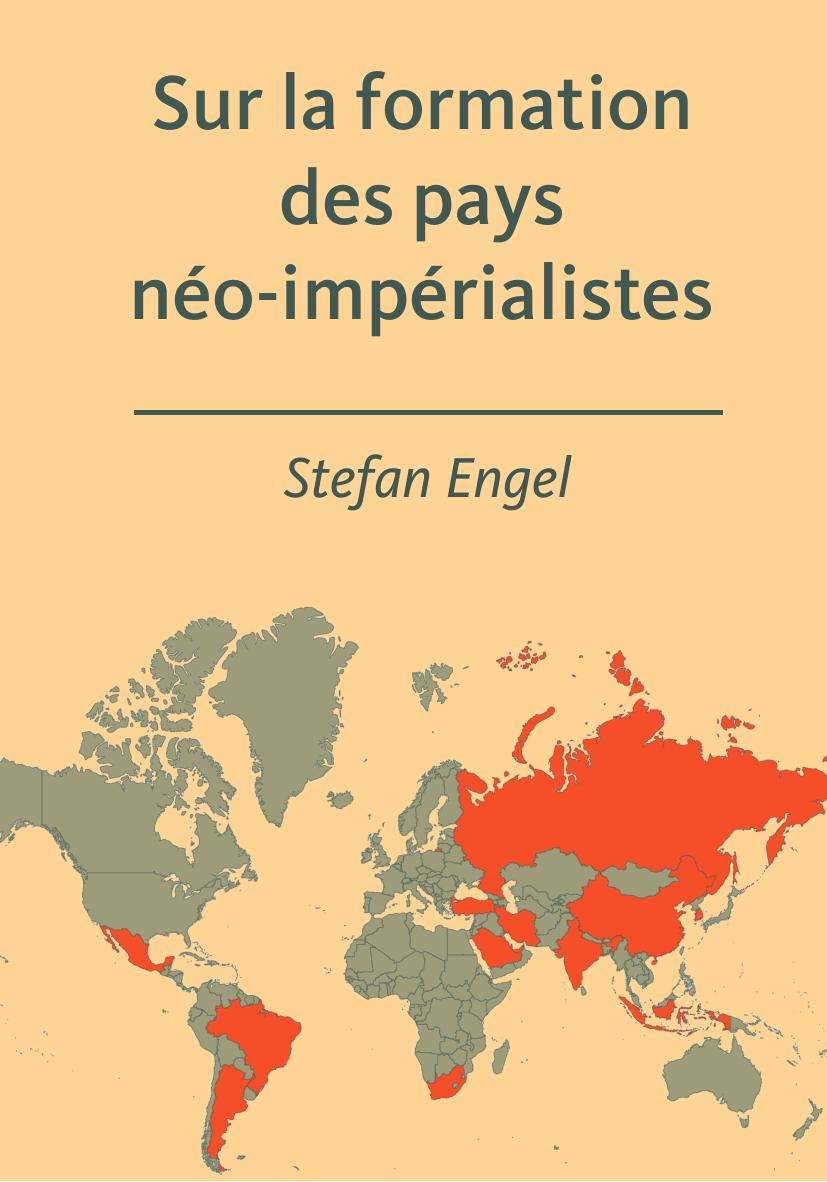 2017-mlpd-sur-la-formation-des-pays-neo-im