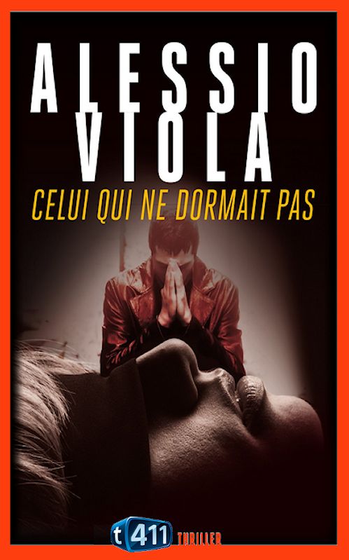 Celui qui ne dormait pas