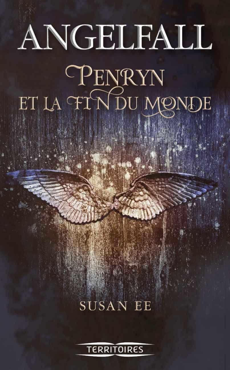 Penryn et la fin du monde