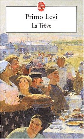 La Trêve
