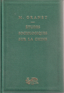 Le langage de la douleur
