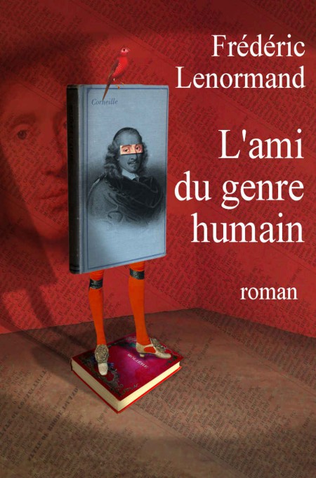 L'Ami Du Genre Humain
