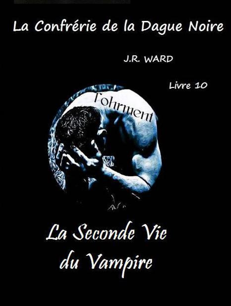 La seconde vie du vampire