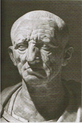Economie Rurale
