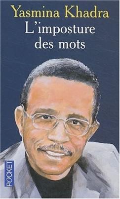 L'imposture des mots