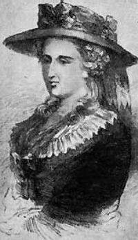 L'Italien (Le Confessionnal des pénitents noirs)