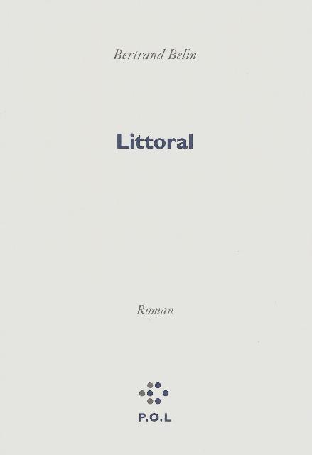 Littoral