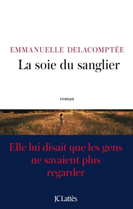 det_La soie du sanglier