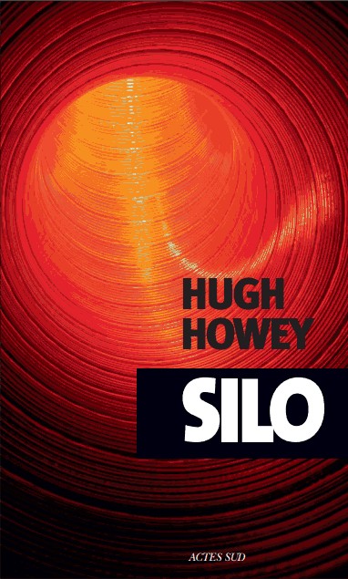 Silo