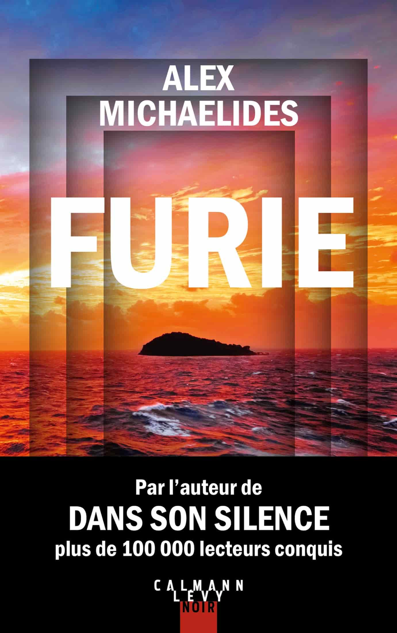 Furie