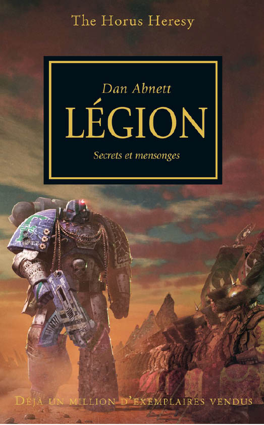 Légion